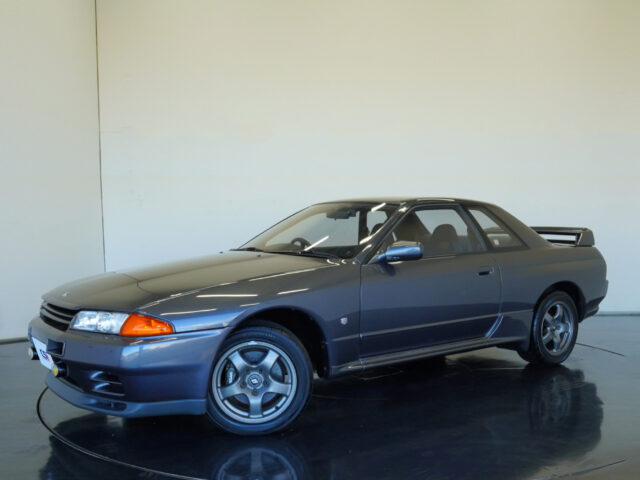 日産 スカイライン 2.0 GT-X 全面白ガラス 車高調 ソレタコデュアル 1000.0万円 昭和47年(1972年) 三重県 中古車 -  価格.com
