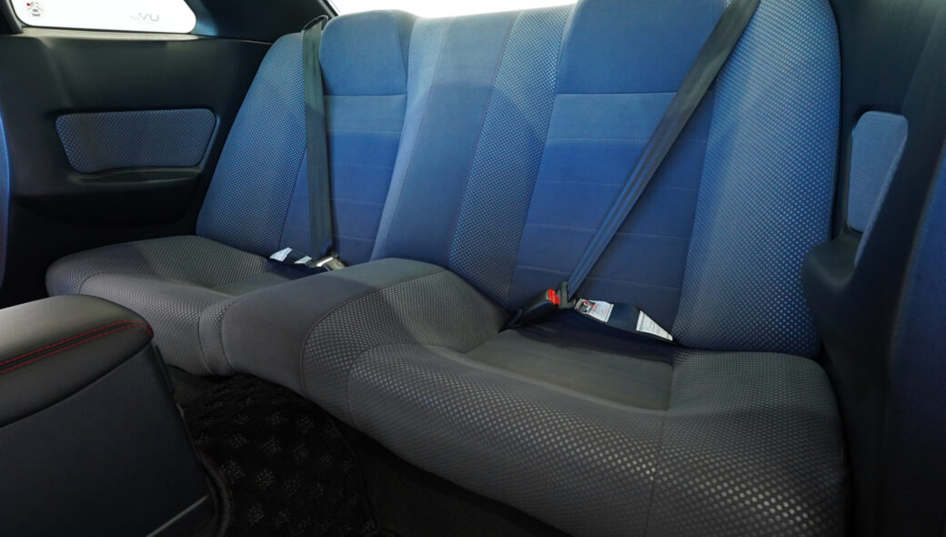 Sales | Pre-owned NISSAN GT-R for sale Craft Sports Japan Sales | Pre-owned NISSAN GT-R for sale Craft Sports Japan