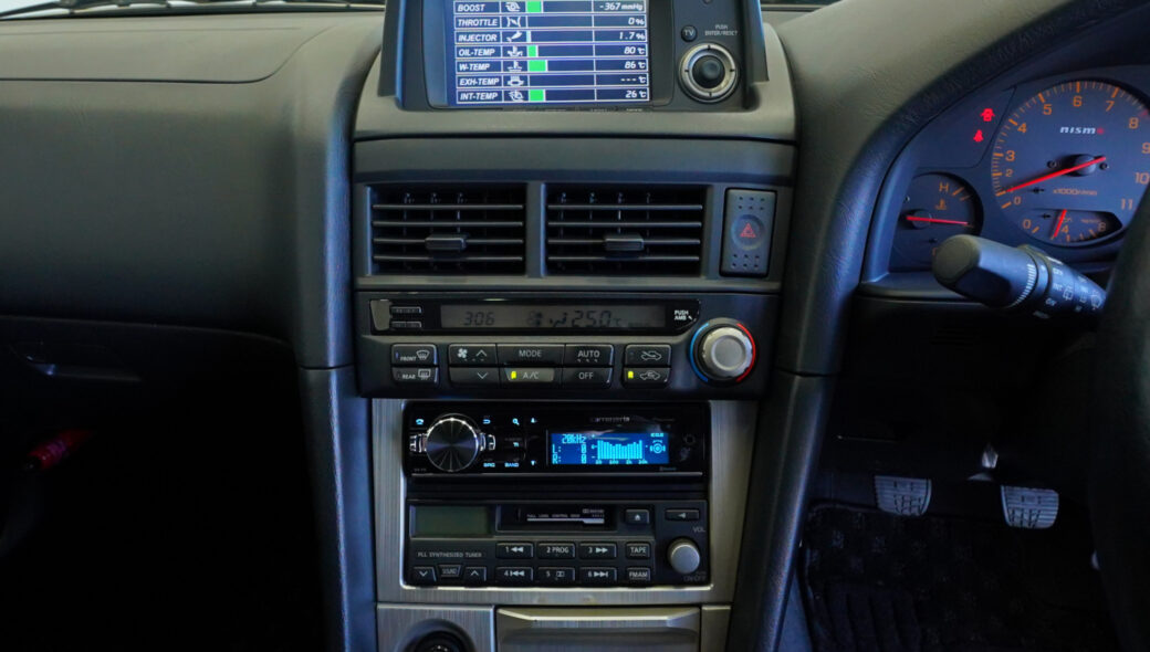 Sales | Pre-owned NISSAN GT-R for sale Craft Sports Japan Sales | Pre-owned NISSAN GT-R for sale Craft Sports Japan