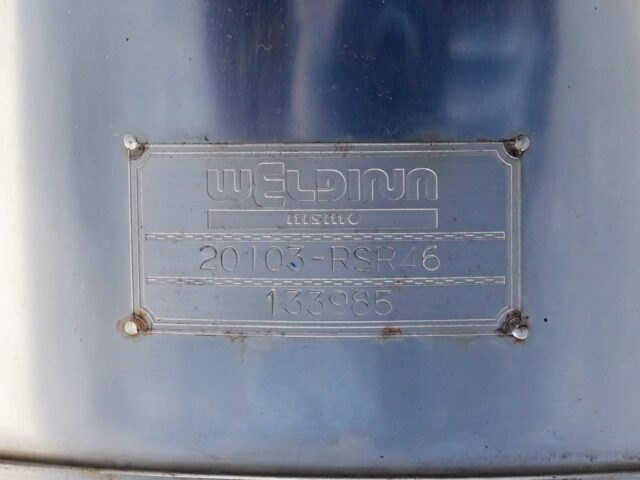 35スカイライン GT-R Vspec アクティブレッド BNR34-003115