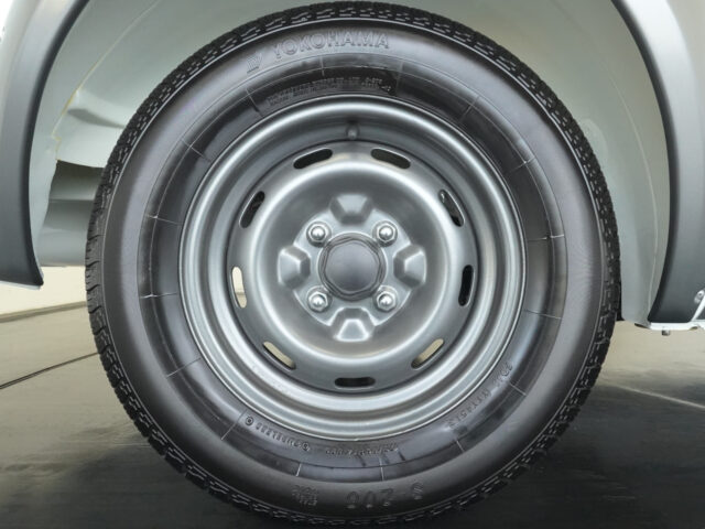 ①NISSAN スカイライン 2000GT-R ケンメリ