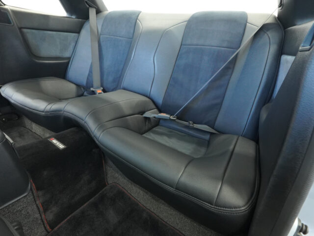 NISSAN スカイライン GT-R BNR32 BNR32-303659