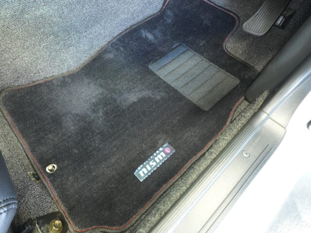NISSAN スカイライン GT-R BNR32 BNR32-303659