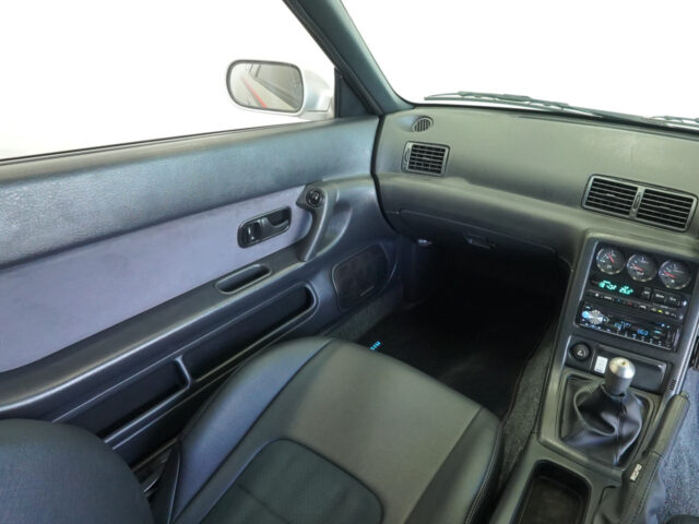 NISSAN スカイライン GT-R BNR32 BNR32-303659