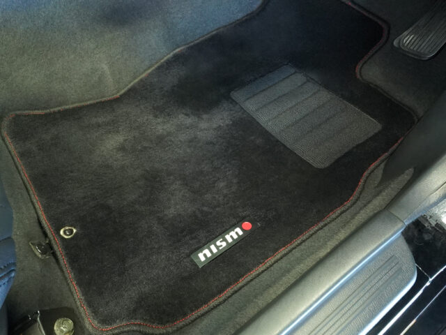 スカイライン GT-R Vスペック BCNR33 ブラック